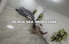Apartament de vanzare zona Tomis Plus - Modern - Ocazie Unica - 2