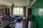 Inchiriez Apartament 3 Camere Pipera Iancu Nicolae / Disponibil imediat/ parcare - 3