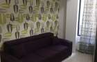 REA1028056 Apartament 3 camere I Mobilat I Uptown Residence - 8