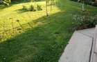 Casă de vânzare Domnești Teghes – proprietate individuală, zonă verde - 6