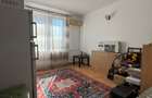 Apartament 3 Camere | Piata Rahova - Vasile Croitoru - 5