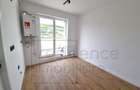 Apartament 2 camere, Floresti, zona Urusagului+Garaj - 4