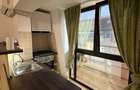 Apartament 2 camere, semidecomandat, 55 mp, 2 bai, centrala, ac, Dristor - 3