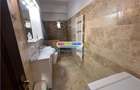 Inchiriere apartament 2 camere, in vila, Malu Rosu, Ploiesti - 7