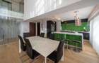 Charente Suite | Duplex de inchiriat | Sos. Nordului | TOP - 3