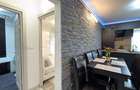 Apartament 2 camere MV2, Etaj IV, Zona Kaufland - Str. W.A. Mozart - Carei - 7