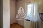 Apartament 4 camere de vânzare – Micro 5 | Etaj 1 | 80 mp - 5