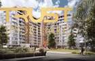 3 camere l Semifinisat l 2 Bai l 80 MP l str. Cosasilor - 3