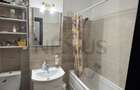 Apartament 2 cam | Mobilat si utilat | Parcare | Popesti Leordeni - 7