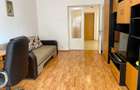 Apartament 2 camere Unirii | Octavian Goga - 2