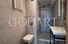 Apartament premium 3 camere | Terasă spectaculoasa | Vedere libera - 19