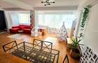 Apartament premium 3 camere - (COD10) TOMIS 1 - 1