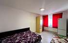 Apartament cu 1 cameră Micro 39 - 2
