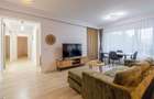 Apartament 3camere Noua Residence 2 - 4