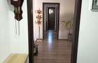Proprietar vand apartament 3 Camere Complet Renovat Mioritei/ Stefan cel Mare - 18