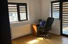 Vilă P+1 4 camere Teren 300 mp  Bragadiru – Strada Safirului - 30