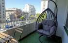 Apartament 2 camere | Ultracentral | Piata Romana | vedere Magheru - 4