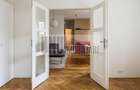 Apartament 2 camere decomandat,incalzire in pardoseala - 5