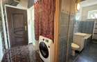 Apartament 2 camere Zona Penny Etaj III, Ignișului 26 - Carei - 6