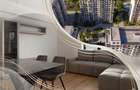 Nusco City – PRIMA INCHIRIERE Design Modern și Compartimentare Ideală + TVA 21% - 1