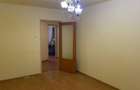 4 Camere Decomandat, 3 Min Metrou Tineretului - 10
