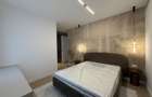 Apartament exclusivist | Imobil boutique | Lângă Parcul Herăstrău - 15