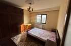 Apartament cu 3 camere decomandat de închiriat în zona Hotvon et.3 - 3