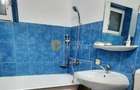 Apartament 2 camere decomandat – Tătărași Oancea - 8