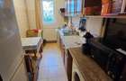 Apartament 2 camere Drumul Taberei | Favorit | Sibiu - 10