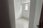 Inchiriere spatiu comercial- zona Gara de Nord - 5