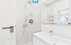 Penthouse exclusivist 3 camere | Terasă 35 mp - 6