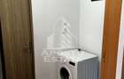 Apartament 2 camere de vanzare, zona Torontalului, Timisoara - 10