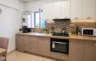 Exclusivitate Apartament 2 camere 74 mp Ghencea Parcare + Piscina - 3
