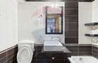 Apartament cu 3 camere cochet in zona Basarabia/Arena Nationala - 6