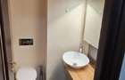 Apartament Baneasa 2 camere, an 2010, Proprietar - 5