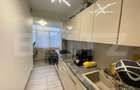 Apartament 2 camere, 50 mp, zona Institut  - 6