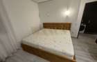 Apartament 2 camere 50mp util |balcon |Zona Eroilor - 2