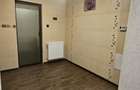 Apartament 2 camere DECOMANDAT – Zona Gheorghe Grigore Cantacuzino, Ploiești - 5