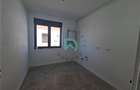 Apartament 2 camere, bloc nou - 5