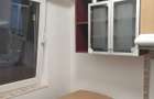 Garsoniera, decomandata, 30 mp, ac, balcon, metrou, Basarabia - 4