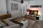 Vanzare apartament 3 camere de LUX Zorilor Calea Turzii OMV, Cluj-Napoca - 1