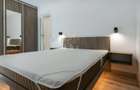 Apartament 2 camere, paracre subterana, Park Lake, Iulius Mall! - 12