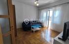 PENINSULA(COD03)- 3 Camere luminoase  ! - 43