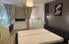 Apartament 2 camere, str. Lunga, Brasov - 3