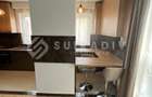 Apartament modern, la prima inchirere. parcare subterana, bloc nou- Motilor, Pla - 4