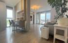 Apartament premium 3 camere– bloc nou, priveliște superba - 7