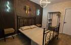 Apartament 2 camere / Militari Residence / Strada Tineretului - 11