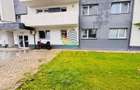Apartament 2 Camere Mutare Imediata Comision 0 - 10