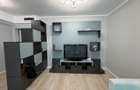 REA1013709 Apartament 2 camere mobilat si utilat Pipera - 15