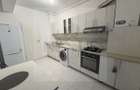 Apartament 2 cam- Mobilat - utilat- Parcare subterana inclusa- Berceni - 4